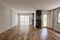 Apartamento 4 habitaciones 120 m² Konyaalti, Turquía