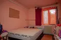 2 room house 72 m² Nadudvar, Hungary