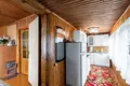 Дом 92 м² Петришковский сельский Совет, Беларусь