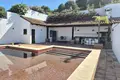 Haus 3 Schlafzimmer 155 m² Alhaurin el Grande, Spanien