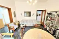 2 bedroom apartment  Attica, Greece