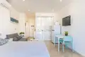 Wohnung 1 Schlafzimmer 40 m² Torremolinos, Spanien
