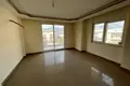 Dúplex 4 habitaciones 225 m² en Karakocali, Turquía