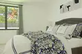 3-Schlafzimmer-Villa 129 m² Monforte del Cid, Spanien