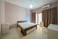 Apartamento 2 habitaciones 96 m² Becici, Montenegro