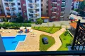 1 bedroom apartment 55 m² Ravda, Bulgaria