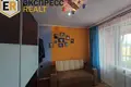 Casa 282 m² Kobriny, Bielorrusia