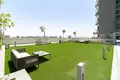 Mieszkanie 1 pokój 49 m² Dubaj, Emiraty Arabskie