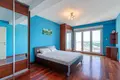 3 bedroom apartment  Petrovac, Montenegro
