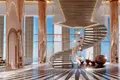 1 bedroom apartment 732 m² Dubai, United Arab Emirates