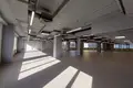 Büro 830 m² Moskau, Russland