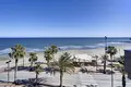 Appartement 2 chambres 97 m² Fuengirola, Espagne