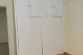 Wohnung 3 zimmer 55 m² Municipality of Athens, Griechenland