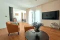 Villa de tres dormitorios 135 m² Grad Pula, Croacia