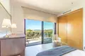 Chalet 4 bedrooms 372 m² Lloret de Mar, Spain