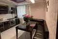 Appartement 2 chambres 71 m² Sievierodonetsk, Ukraine