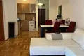 Wohnung 2 zimmer 65 m² Budva, Montenegro