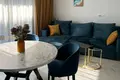 Apartamento 2 habitaciones  Famagusta, Chipre del Norte