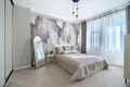 2 room apartment 52 m² Warsaw, Poland