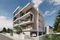 Apartamento 2 habitaciones 98 m² Limassol Municipality, Chipre