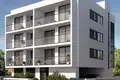 Mieszkanie 2 pokoi 100 m² Limassol District, Cypr
