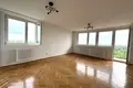 Wohnung 3 zimmer 69 m² Warschau, Polen