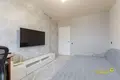 3 room apartment 91 m² Minsk, Belarus