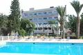 Hotel 516 m² in Polis, Cyprus