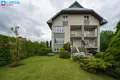House 322 m² Klaipėda, Lithuania