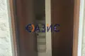 Maison 5 chambres 176 m² Sozopol, Bulgarie