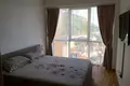 Квартира 1 спальня 52 м² Рафаиловичи, Черногория