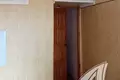 Квартира 4 комнаты 85 м² Остромичский сельский Совет, Беларусь