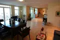 Appartement 3 chambres 159 m² Riga, Lettonie