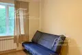 8 room house 324 m² in Krasnye Gorki, Russia