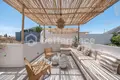 villa de 3 chambres  Pererenan, Indonésie