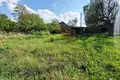 Apartamento 46 m² Brest, Belarús
