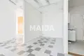Pomieszczenie biurowe 177 m² w Raahe, Finlandia