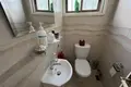 3 bedroom apartment 154 m² Yeroskipou, Cyprus