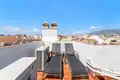 Attique 2 chambres 59 m² Fuengirola, Espagne