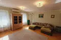 4 bedroom apartment 180 m² Budva, Montenegro