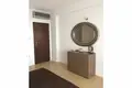 2 room apartment 90 m² Lozenets, Bulgaria