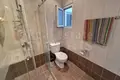 1 bedroom apartment  Municipality of Corinth, Greece