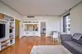 3 room apartment 68 m² Central Federal District, Russia