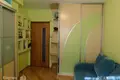 Wohnung 3 Zimmer 91 m² Minsk, Weißrussland