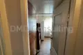 1 bedroom apartment 30 m² Kyiv, Ukraine