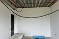 Квартира 148 м² Гричино, Беларусь
