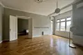 Apartamento 4 habitaciones 147 m² Budapest, Hungría