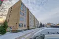 2 room apartment 51 m² Alytus, Lithuania