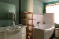 5 room house 460 m² Etyek, Hungary