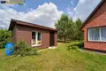 House 92 m² Zasulle, Belarus